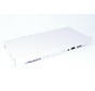 Mediatrix 3000 RS-232 Console Network Switch