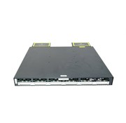 Cisco Cisco PWR-RPS2300 Redundanter Netzwerk-Switch für das Stromversorgungssystem 2300