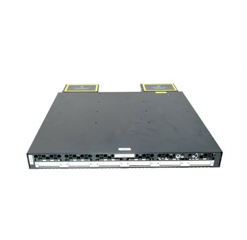 Cisco Cisco PWR-RPS2300 Redundant Power System 2300 Network Switch