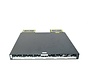 Cisco PWR-RPS2300 Redundant Power System 2300 Network Switch