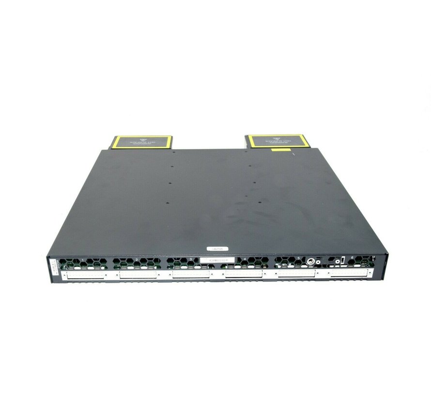 Cisco PWR-RPS2300 Redundant Power System 2300 Network Switch