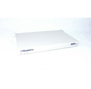 Mediatrix 1600 Series 1631 Console Network Switch