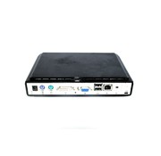 Terra Wortmann A3300S 12V 3A without pillar