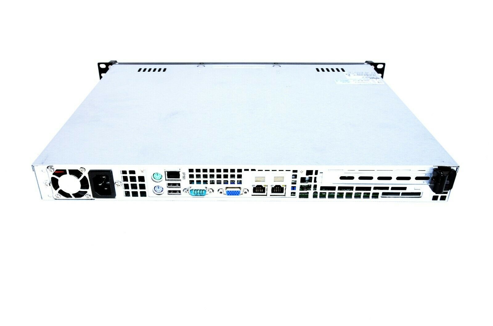 Exone Windows 7 Pro OA FQC-01246 X16-96076 88250 100-240V 60-50Hz 4A Switch - BuyGreen Exone Windows 7 Pro OA FQC-01246 X16-96076 88250 100-240V 60-50Hz 4A Switch - BuyGreen
