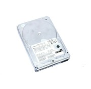 Hitachi Hitachi Deskstar HDS725050KLA360 SATA 500.0GB 3.5 "Hard Disk