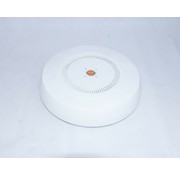 Xirrus XR 2000 4-N300 Gigabit PoE WLAN Access Point CR-2420 ohne Zubehör