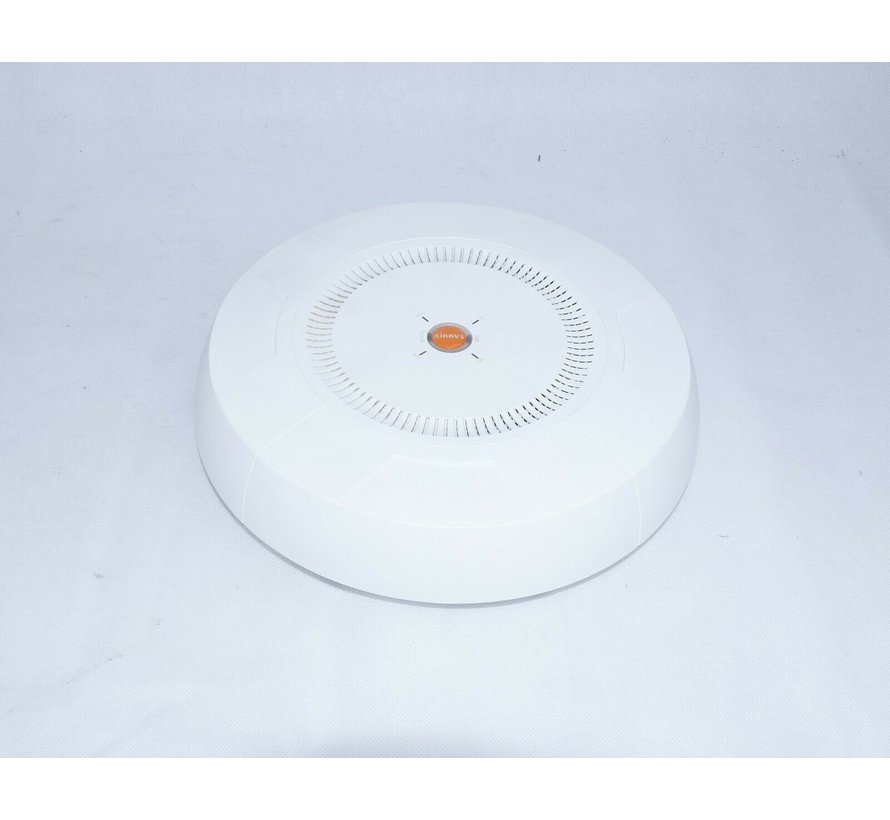 Xirrus XR 2000 4-N300 Gigabit PoE WLAN Access Point CR-2420 ohne Zubehör