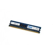 Nanya NT512T72U89A1BY-3C 0731.TW 512MB 1Rx8 Ram Memory