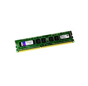 Kingston KVR KVR133303E9S / 4Gl 1.5V Ram Memory Server