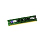 Kingston KVR KVR133303E9S/4Gl 1,5V Ram Arbeitsspeicher Server