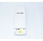 TP-Link TL-WA7510N 12V 1A 5GHZ 1500Mbps Outdoor Wireless Access Point ohne Kappe