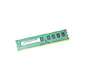 M MT18JSF5127AZ-1G6M1ZG 4GB 2RX8 PC3-12800E-11-11-E3 Server RAM