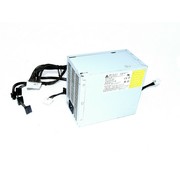 Fuente de alimentación Delta DPS-600UB A 523193-001 600W