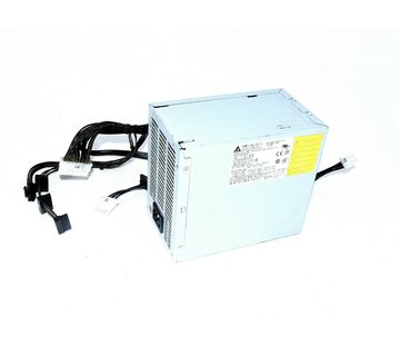 Delta DPS-600UB A 523193-001 600W Netzteil Power Supply Adapter