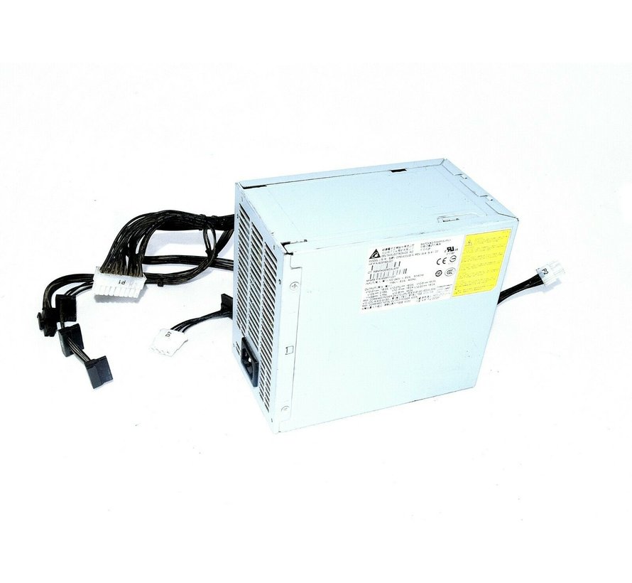 Delta DPS-600UB A 523193-001 600W power supply