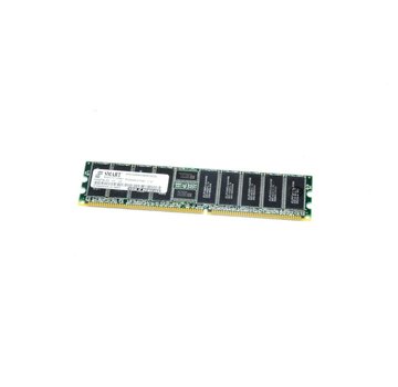 NetApp Smart SM5722845D8E0XGDQ RAM de servidor para almacenamiento NAP FAs-3140