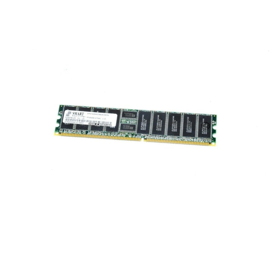 NetApp Smart SM5722845D8E0XGDQ Server RAM für NAP Storage FAs-3140