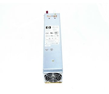 HP HP PS-3381-1C2 339596-001 Fuente de alimentación de 400 W para almacenamiento NAP FAS-3140