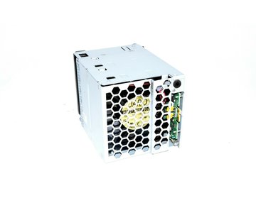 NetApp 441-00020 + A2 fan module with JARO AD1212HB-F93GP 120MM fan