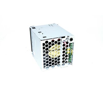 Módulo de ventilador NetApp 441-00020 + A2 con ventilador JARO AD1212HB-F93GP 120MM