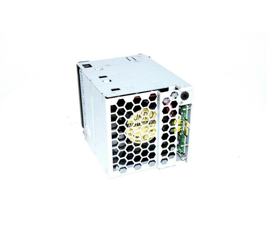 Módulo de ventilador NetApp 441-00020 + A2 con ventilador JARO AD1212HB-F93GP 120MM