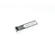 Netapp 332-00011 + A0 Finisar FTLF8524P2BNV 4Gb Transceiver for Workstation Exone