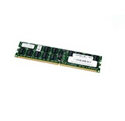 Netapp 107-00038+A0 2GB PC2-5300R 2015 PK4366 Server RAM für Workstation Exone