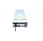 Cherokee SP707 891W 114-00063 Power Supply Power Supply for Workstation Exone