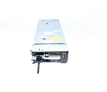 Cherokee SP707 891W 114-00063 Power Supply Power Supply for Workstation Exone