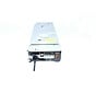 Cherokee SP707 891W 114-00063 Power Supply Power Supply for Workstation Exone