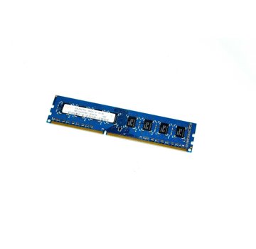 Hynix Hynix HMT125U6TFR8C-H9 N0 AA-C Memory 2 GB Server RAM for Dell T1500