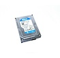 Western Digital WD2500AAJS-75M0A0 250GB SATA RPM 7200 3,5" Festplatte hard drive