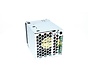 Módulo de ventilador NetApp 441-00020 + A2 con ventilador JARO AD1212HB-F93GP 120MM