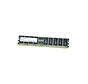 NetApp Smart SM5722845D8E0XGDQ Server-RAM für NAP Storage FAs-3140