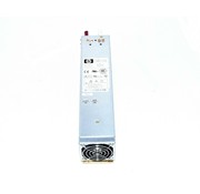 HP HP PS-3381-1C2 339596-001 400 W Netzteil für NAP-Speicher FAS-3140