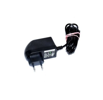 Fuente de alimentación original Sunny SYS1308-2412-W2E SYS1308-2412 Adaptador 12V 2A 24W