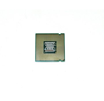 Intel Intel XEON E5-1620 CPU