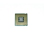 Intel XEON E5-1620 CPU