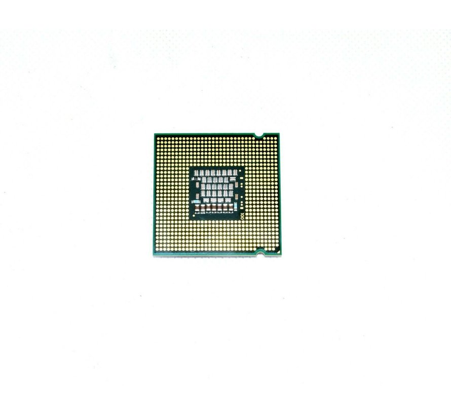 Intel XEON E5-1620 CPU