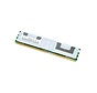 Samsung M395T5663QZ4-CE66 0918 2GB 2Rx8 Ram Memory Server