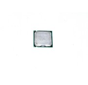 Intel Intel Pentium 06 651 SL9KE Malay 3.40GHZ / 2M / 800/06 Ram Memory Server