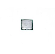 Intel Servidor de memoria RAM Intel Pentium 06 651 SL9KE Malay 3.40GHZ / 2M / 800/06