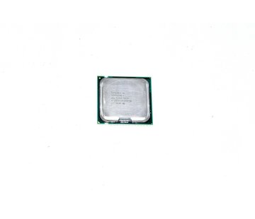 Intel Intel Pentium 06 651 SL9KE Malay 3.40GHZ / 2M / 800/06 Ram Memory Server