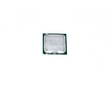 Intel Servidor de memoria RAM Intel Pentium 06 651 SL9KE Malay 3.40GHZ / 2M / 800/06