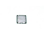 Intel Pentium 06 651 SL9KE Malay 3.40GHZ/2M/800/06 Ram Arbeitsspeicher Server