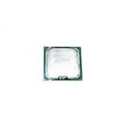 Intel Intel Pentium 04' 630 SL7Z9 3.00GHZ/2M/800/04A Ram Arbeitsspeicher Server