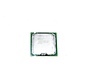 Intel Pentium 04' 630 SL7Z9 3.00GHZ/2M/800/04A Ram Arbeitsspeicher Server