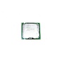 Intel Pentium 04 '630 SL7Z9 3.00GHZ / 2M / 800 / 04A Ram Memory Server