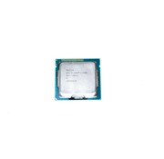 Intel Intel Core i5-3550S SR0P3 3.00GHZ Ram Arbeitsspeicher Server