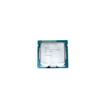 Intel Intel Core i5-3550S SR0P3 3.00GHZ Ram Memory Server